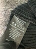 WSLY Black Cocktail Dress Size S - photo 8
