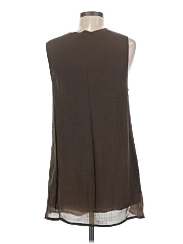 Lady Noiz Casual Dress (view 2)
