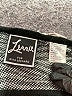 Lennie For Nina Leonard 100% Acrylic Animal Print Silver Pullover Sweater Size S - photo 7