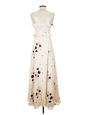 Joie Cocktail Dress (view 2)