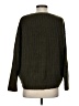Miracle Green Pullover Sweater Size S - photo 2