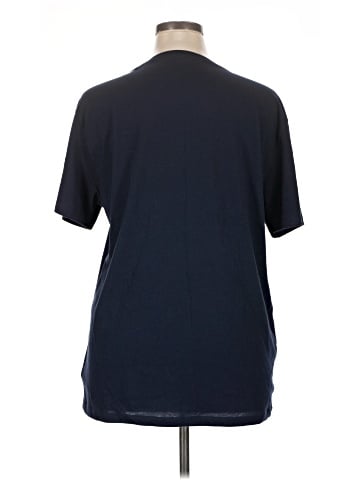 Old Navy Short Sleeve T-Shirt (view 2)