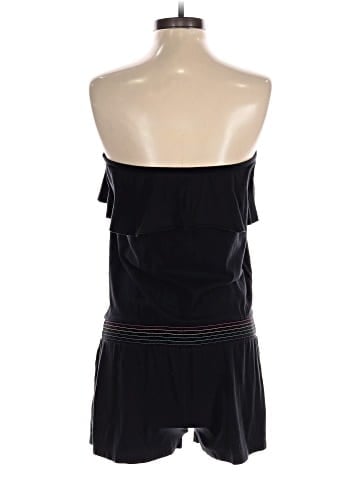 Roxy Romper (view 2)