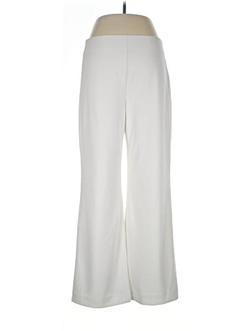 White House Black Market Dress Pants (view 1)