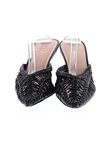 INC International Concepts Mule/Clog (view 2)