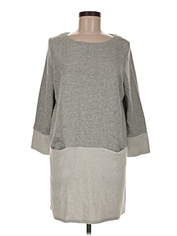 Lilis Closet Casual Dress (view 1)