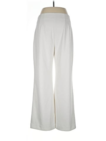 White House Black Market Dress Pants (view 2)