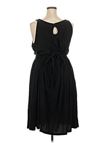 Old Navy Cocktail Dress (view 2)