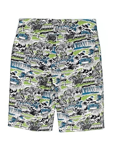 Peck & Peck Board Shorts (view 2)