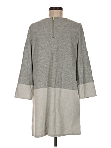 Lilis Closet Casual Dress (view 2)