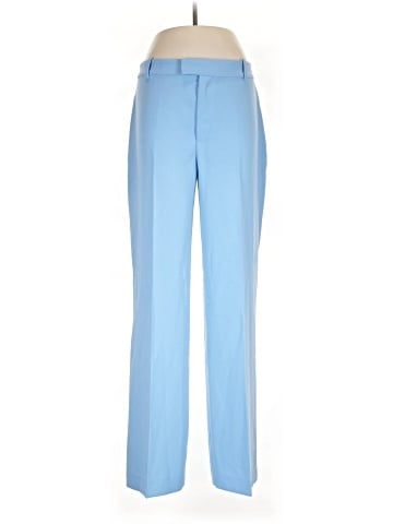 Zara Dress Pants (view 1)