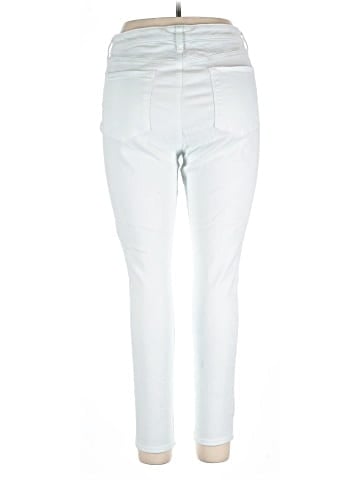 Style&Co Jeans (view 2)