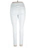 Style&Co White Jeans Size 18 - photo 2