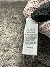 Express Outlet Pink Pullover Sweater Size S - photo 8