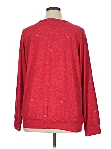 Buffalo by David Bitton Pullover Sweater (view 2)