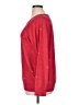 Buffalo by David Bitton Stars Red Pullover Sweater Size XL - photo 5