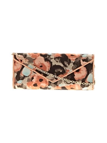 Aldo Clutch (view 1)