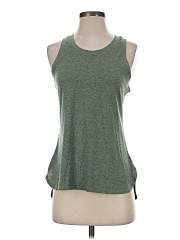 Athletic Works Active Tank (view 1)