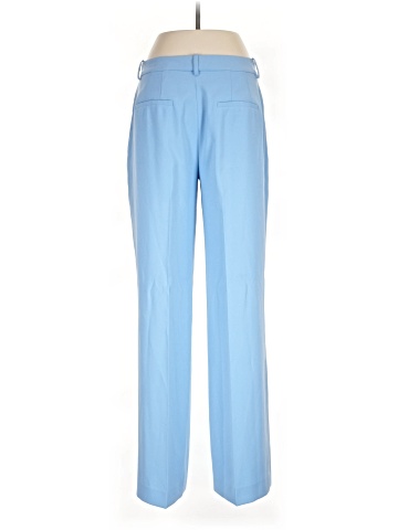 Zara Dress Pants (view 2)