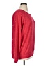 Buffalo by David Bitton Stars Red Pullover Sweater Size XL - photo 4