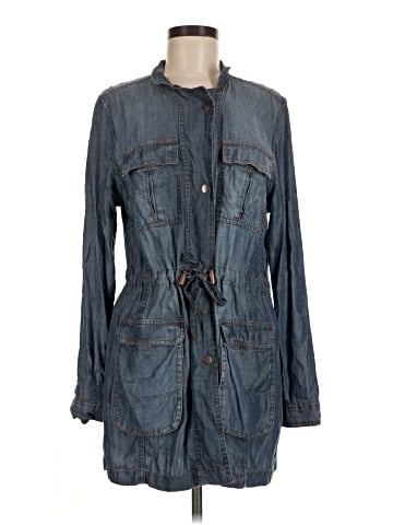Cato Casual Dress (view 1)