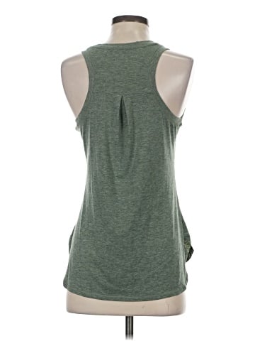 Athletic Works Active Tank (view 2)