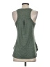 Athletic Works Green Active Tank Size S - photo 2