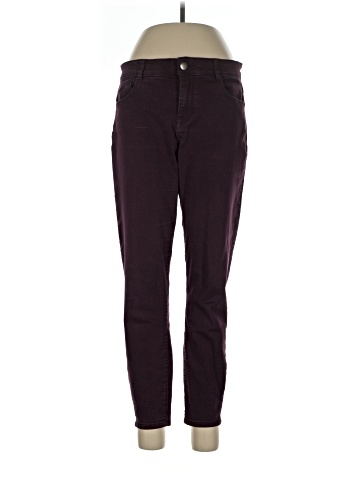 Knox Rose Jeans (view 1)