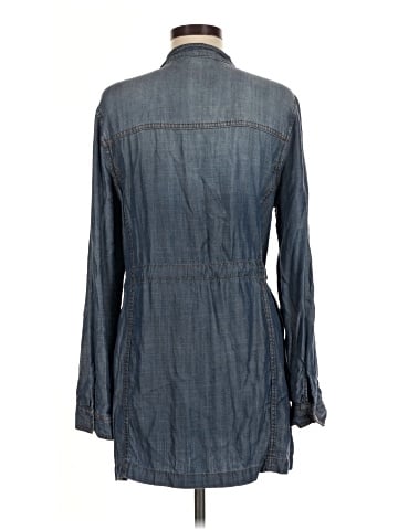 Cato Casual Dress (view 2)