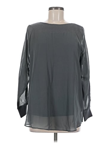 Soft Surroundings Cardigan (view 1)