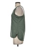 Athletic Works Green Active Tank Size S - photo 5