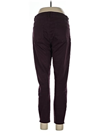Knox Rose Jeans (view 2)