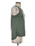 Athletic Works Green Active Tank Size S - photo 4
