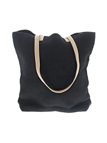 Karma Tote (view 1)