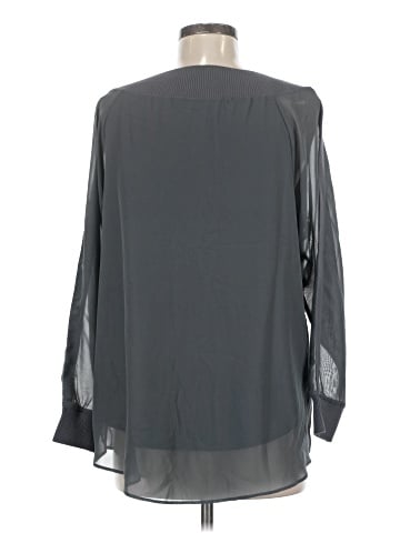 Soft Surroundings Cardigan (view 2)