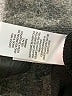 Studio One Black Cocktail Dress Size 24w - photo 8