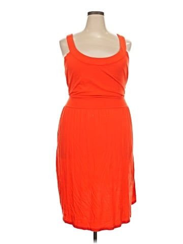 Old Navy Cocktail Dress (view 1)
