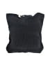 Karma 100% Jute Gray Tote One size - photo 3