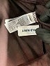 Old Navy Burgundy Casual Pants Size 2X - photo 4