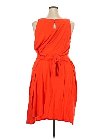 Old Navy Cocktail Dress (view 2)