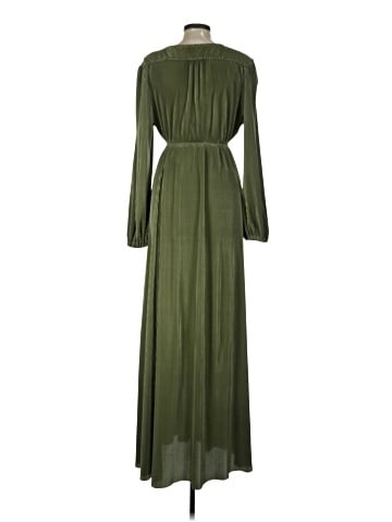 Baltic Born Casual Dress (view 2)
