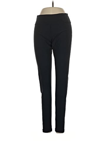 Zella Active Pants (view 1)