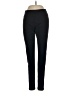 Zella Solid Black Active Pants Size XS (estimated) - photo 1