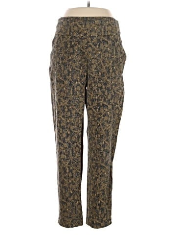Soft Surroundings Casual Pants (view 1)