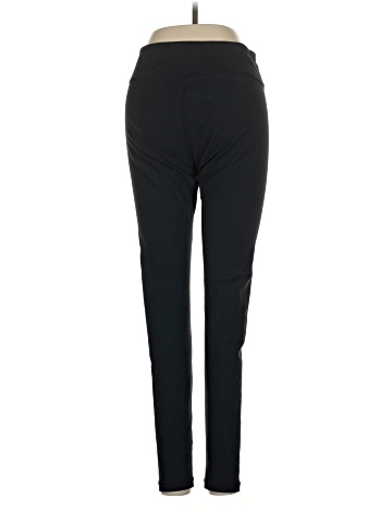 Zella Active Pants (view 2)