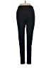Zella Solid Black Active Pants Size XS (estimated) - photo 2