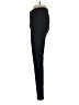 Zella Solid Black Active Pants Size XS (estimated) - photo 5