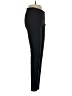 Zella Solid Black Active Pants Size XS (estimated) - photo 4