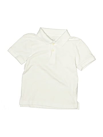 The Children's Place Short Sleeve Polo (view 1)