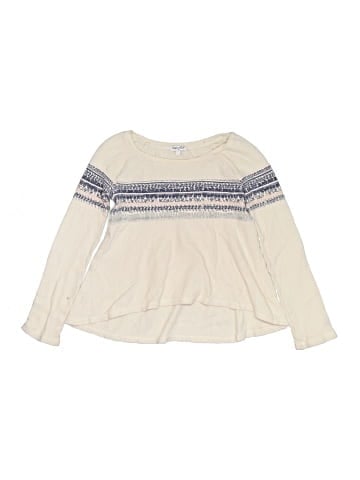 Splendid Long Sleeve T-Shirt (view 1)